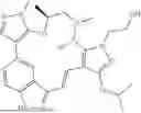 Fig. 327 - INDAZOLE CONTAINING MACROCYCLES AND THEIR USE