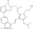 Fig. 328 - INDAZOLE CONTAINING MACROCYCLES AND THEIR USE