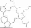 Fig. 329 - INDAZOLE CONTAINING MACROCYCLES AND THEIR USE