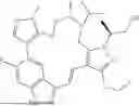 Fig. 331 - INDAZOLE CONTAINING MACROCYCLES AND THEIR USE