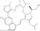 Fig. 333 - INDAZOLE CONTAINING MACROCYCLES AND THEIR USE