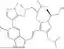 Fig. 334 - INDAZOLE CONTAINING MACROCYCLES AND THEIR USE