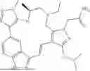 Fig. 335 - INDAZOLE CONTAINING MACROCYCLES AND THEIR USE