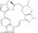Fig. 336 - INDAZOLE CONTAINING MACROCYCLES AND THEIR USE