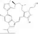 Fig. 337 - INDAZOLE CONTAINING MACROCYCLES AND THEIR USE