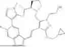 Fig. 338 - INDAZOLE CONTAINING MACROCYCLES AND THEIR USE