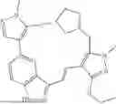 Fig. 339 - INDAZOLE CONTAINING MACROCYCLES AND THEIR USE