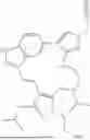 Fig. 340 - INDAZOLE CONTAINING MACROCYCLES AND THEIR USE