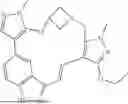 Fig. 341 - INDAZOLE CONTAINING MACROCYCLES AND THEIR USE