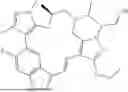 Fig. 342 - INDAZOLE CONTAINING MACROCYCLES AND THEIR USE