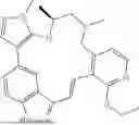 Fig. 343 - INDAZOLE CONTAINING MACROCYCLES AND THEIR USE