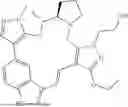Fig. 344 - INDAZOLE CONTAINING MACROCYCLES AND THEIR USE