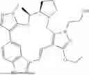 Fig. 345 - INDAZOLE CONTAINING MACROCYCLES AND THEIR USE
