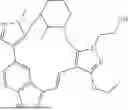 Fig. 346 - INDAZOLE CONTAINING MACROCYCLES AND THEIR USE
