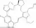 Fig. 347 - INDAZOLE CONTAINING MACROCYCLES AND THEIR USE