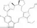 Fig. 348 - INDAZOLE CONTAINING MACROCYCLES AND THEIR USE