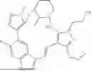 Fig. 349 - INDAZOLE CONTAINING MACROCYCLES AND THEIR USE