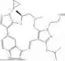 Fig. 350 - INDAZOLE CONTAINING MACROCYCLES AND THEIR USE