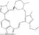 Fig. 351 - INDAZOLE CONTAINING MACROCYCLES AND THEIR USE