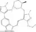 Fig. 352 - INDAZOLE CONTAINING MACROCYCLES AND THEIR USE