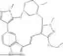 Fig. 353 - INDAZOLE CONTAINING MACROCYCLES AND THEIR USE