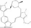 Fig. 354 - INDAZOLE CONTAINING MACROCYCLES AND THEIR USE