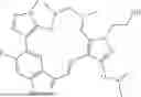 Fig. 355 - INDAZOLE CONTAINING MACROCYCLES AND THEIR USE