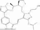 Fig. 356 - INDAZOLE CONTAINING MACROCYCLES AND THEIR USE