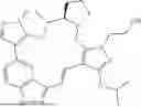 Fig. 357 - INDAZOLE CONTAINING MACROCYCLES AND THEIR USE