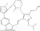 Fig. 358 - INDAZOLE CONTAINING MACROCYCLES AND THEIR USE