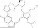 Fig. 359 - INDAZOLE CONTAINING MACROCYCLES AND THEIR USE