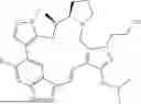 Fig. 360 - INDAZOLE CONTAINING MACROCYCLES AND THEIR USE