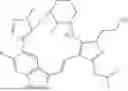 Fig. 361 - INDAZOLE CONTAINING MACROCYCLES AND THEIR USE