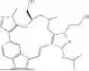 Fig. 362 - INDAZOLE CONTAINING MACROCYCLES AND THEIR USE