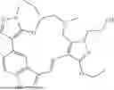 Fig. 363 - INDAZOLE CONTAINING MACROCYCLES AND THEIR USE