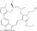 Fig. 364 - INDAZOLE CONTAINING MACROCYCLES AND THEIR USE