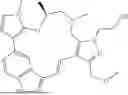 Fig. 365 - INDAZOLE CONTAINING MACROCYCLES AND THEIR USE