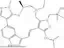 Fig. 366 - INDAZOLE CONTAINING MACROCYCLES AND THEIR USE