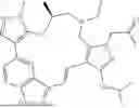 Fig. 367 - INDAZOLE CONTAINING MACROCYCLES AND THEIR USE