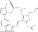 Fig. 368 - INDAZOLE CONTAINING MACROCYCLES AND THEIR USE