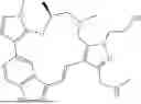 Fig. 369 - INDAZOLE CONTAINING MACROCYCLES AND THEIR USE