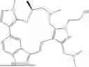Fig. 370 - INDAZOLE CONTAINING MACROCYCLES AND THEIR USE