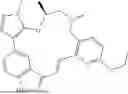 Fig. 371 - INDAZOLE CONTAINING MACROCYCLES AND THEIR USE