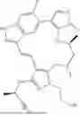 Fig. 372 - INDAZOLE CONTAINING MACROCYCLES AND THEIR USE