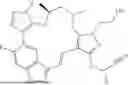 Fig. 373 - INDAZOLE CONTAINING MACROCYCLES AND THEIR USE