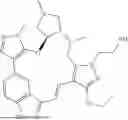 Fig. 374 - INDAZOLE CONTAINING MACROCYCLES AND THEIR USE