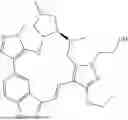Fig. 375 - INDAZOLE CONTAINING MACROCYCLES AND THEIR USE