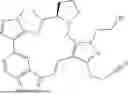 Fig. 376 - INDAZOLE CONTAINING MACROCYCLES AND THEIR USE