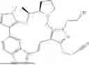 Fig. 377 - INDAZOLE CONTAINING MACROCYCLES AND THEIR USE