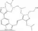 Fig. 378 - INDAZOLE CONTAINING MACROCYCLES AND THEIR USE